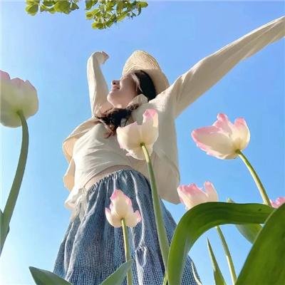 播种的旅人 ~农之茶~