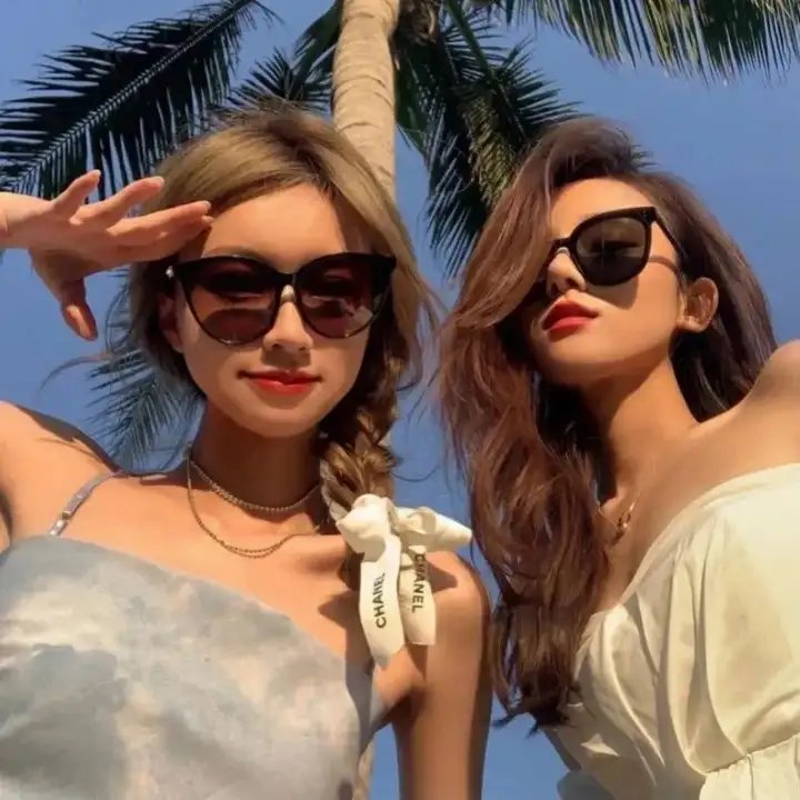 天使的信仰