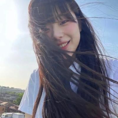 迷失方向