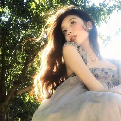 鸡姑娘