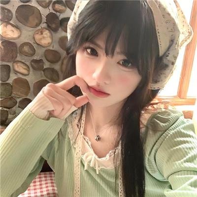沉闷苦夏