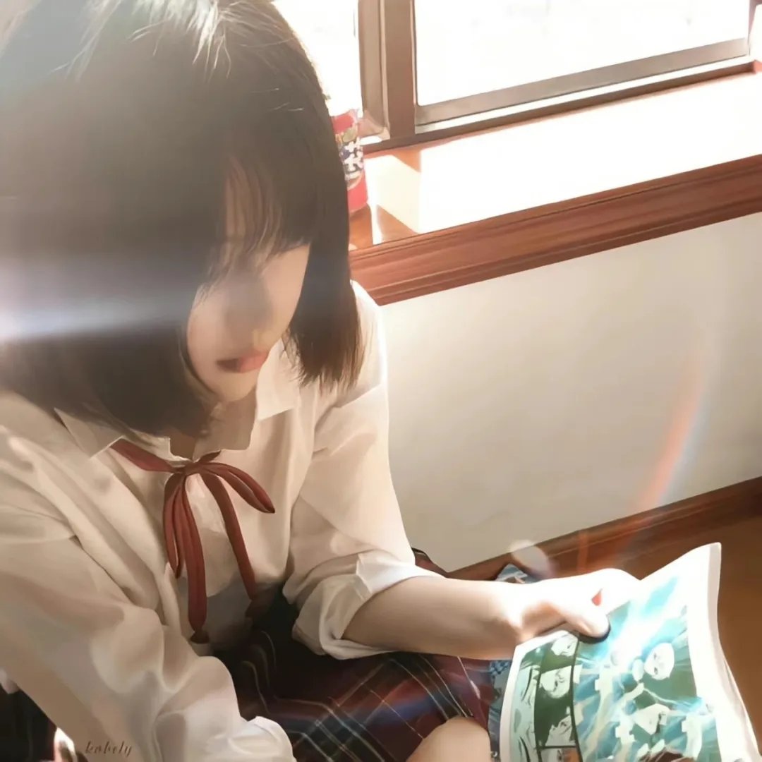 心灵内科医生稻生知性