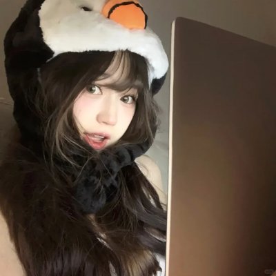 春风十里,不如你
