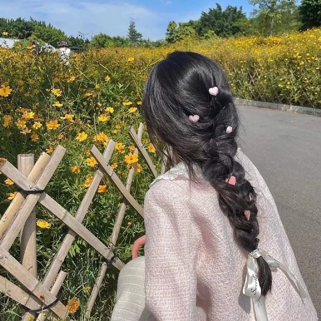 眼泪制造者