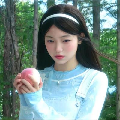 飞女黛丝