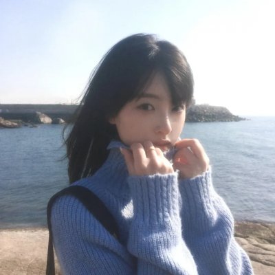 既然出生就环游世界2