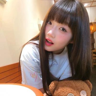 下一站你的世界
