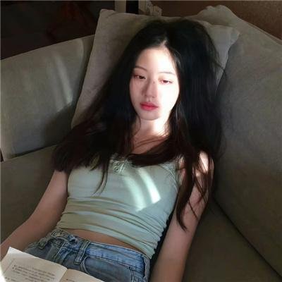 朵拉的安宁