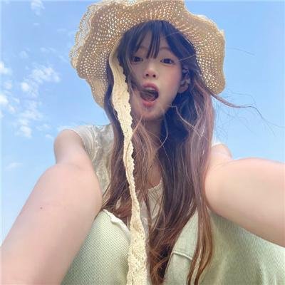 我杀人第六季