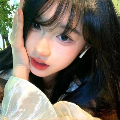 莫负青春