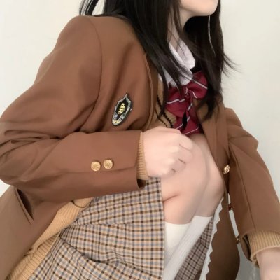 孤山诡事