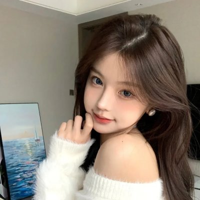 忠仔