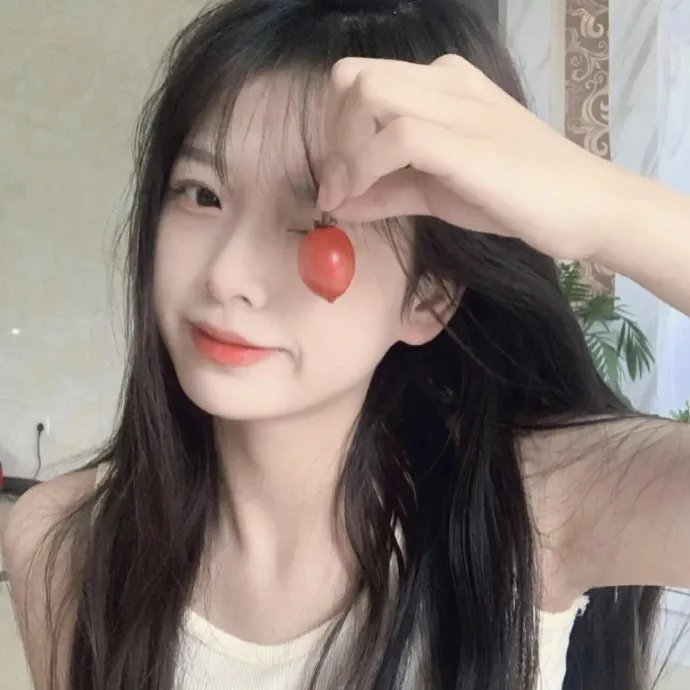 抓住彩虹的男人
