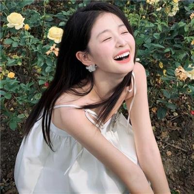 艾玛好色