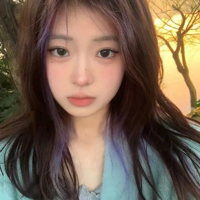 马达莱娜