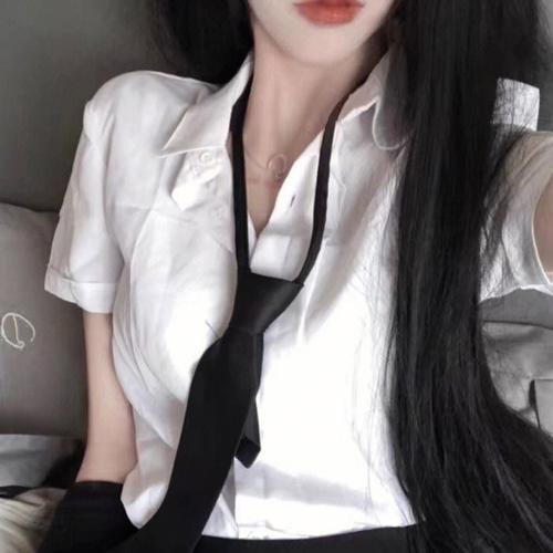 我们是一群小鸟
