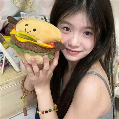 键盘侠