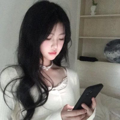 漂泊