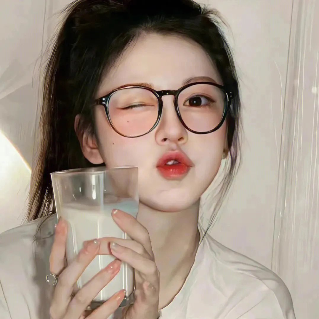 合子异种